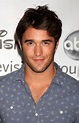 Joshua Bowman photo 1 of 10 pics, wallpaper - photo #439832 - ThePlace2