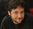 Wanna play? Alex Vincent talks Andy Barclay, a truck full of haunted ...