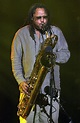 LeRoi Moore, Saxophonist in Dave Matthews Band, Dies at 46 - The New ...