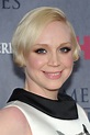 Gwendoline Christie - The Hunger Games Wiki