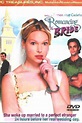 Romancing The Bride (2005) — The Movie Database (TMDB)