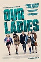 Our Ladies (2019) - IMDb