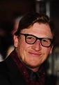 Geoff Bell — Biografi Aktor, Film, Penghargaan & Fakta