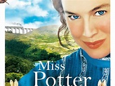 Miss Potter - Film (2007)