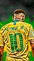 736 Wallpaper Neymar Jr 2022 For FREE - MyWeb