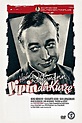 Pipin, der Kurze (1934) — The Movie Database (TMDB)