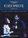 Verdi, Giuseppe - Ernani: Amazon.de: Plácido Domingo, Renato Bruson ...