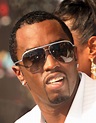 P. Diddy photo gallery - 111 high quality pics of P. Diddy | ThePlace