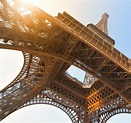 Flug Und Hotel Paris Wochenende / Paris Deals Kurztrips Alle Angebote ...