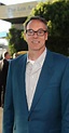 John Luessenhop on IMDb: Movies, TV, Celebs, and more... - Photo ...