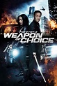 Fist 2 Fist 2: Weapon of Choice Pictures - Rotten Tomatoes