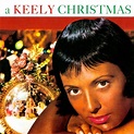 Keely Smith - A Keely Christmas (CD), Keely Smith | CD (album) | Muziek ...