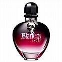 Paco Rabanne Black Xs L`Exces Femme Цена за Eau de Parfum жени EDP 30ml ...