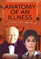 Watch Anatomy of an Illness (1984) - Free Movies | Tubi