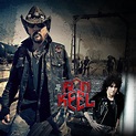 Interview with Singer/Songwriter Ron Keel