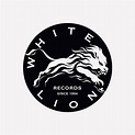 White Lion Records Lyrics, Songs, and Albums | Genius
