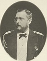 Konstantin Nikolajewitsch Romanow