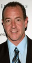 Michael Lohan - IMDb