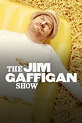 The Jim Gaffigan Show - TV Series | TV Land