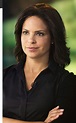 CNN anchor Soledad O'Brien to speak at UA on Nov. 9 - al.com