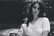 Lana Del Rey Ultraviolence - Ultraviolence Photo (37527855) - Fanpop