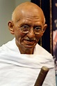 Mahatma Gandhi Biography