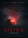 Trailer y Póster de (Sputnik).