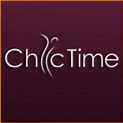 86% de réduction | Code Promo Chic Time | Avril 2024
