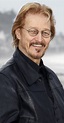 Ted Neeley | Actor, Composer, Producer | Actors, Ted, Musical movies