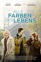 Alle Farben des Lebens Film-information und Trailer | KinoCheck
