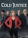 Watch Cold Justice Online | Season 5 (2018) | TV Guide