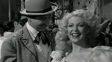 La Mujer del Puerto (1949) - Trailer - YouTube