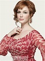 Foto de Christina Hendricks - Foto Christina Hendricks - AdoroCinema