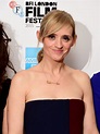 Anne-Marie Duff recalls ‘toe-curling’ experiences as a young actress | BT