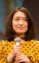 Chizuru Ikewaki - AsianWiki