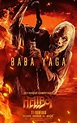 Baba Yaga (Hellboy 2019) | Villains Wiki | Fandom