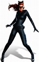 Collection of HQ Catwoman PNG. | PlusPNG