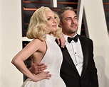 Lady Gaga and Her Ex-Fiance Taylor Kinney Talk EVERY DAY | THE NEW HOT 89.9