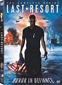 Last Resort DVD Release Date