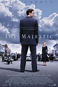 The Majestic (2001) - FilmAffinity