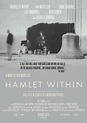 Dentro de Hamlet (2022) - FilmAffinity