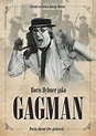 Gagman (1987) | ČSFD.cz