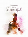 Belle Beauty And The Beast Quotes We Wish To Bring You Some Daily ...