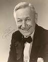 Wizard of Oz: Charley Grapewin Oversized Signed Photograph | Sold for