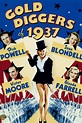 Vampiresas 1937 (Gold Diggers of 1937) (1936) – C@rtelesmix