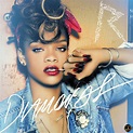 Diamonds-Rihanna