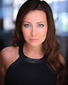 Ashley Leggat (actress) | The Next Step Wiki | FANDOM powered by Wikia