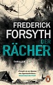 Der Rächer eBook v. Frederick Forsyth | Weltbild