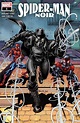 Spider-Man Noir (2020) #1 (Variant) | Comic Issues | Marvel