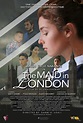 The Maid in London - Movies on Google Play